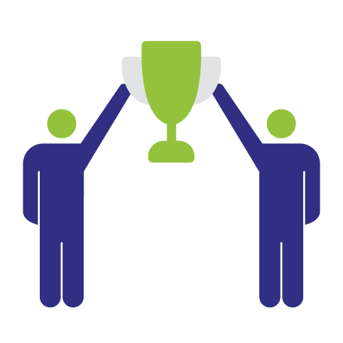 Our Thermoformed Packaging Capabilities